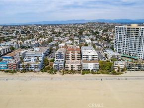 1230 E Ocean Boulevard 201, Long Beach CA 90802