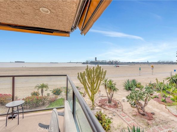 1230 E Ocean Boulevard 201, Long Beach CA 90802