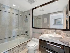1230 E Ocean Boulevard 201, Long Beach CA 90802
