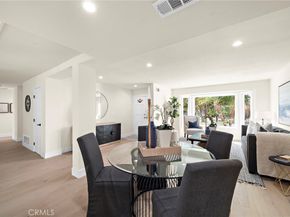 5071 Bayonne Circle, Irvine CA 92604