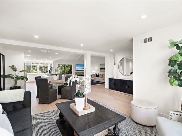 5071 Bayonne Circle, Irvine CA 92604