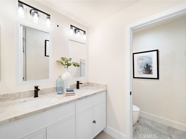 5071 Bayonne Circle, Irvine CA 92604