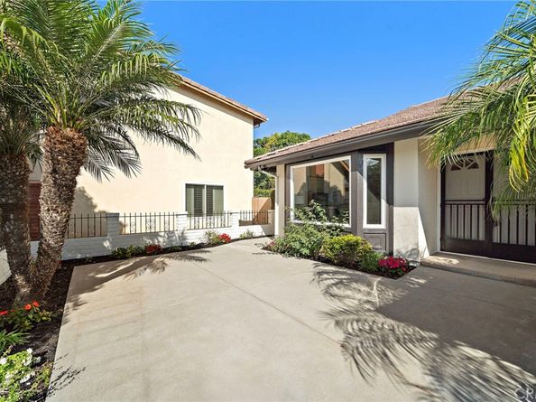 5071 Bayonne Circle, Irvine CA 92604