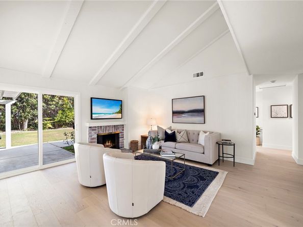 5071 Bayonne Circle, Irvine CA 92604