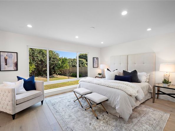 5071 Bayonne Circle, Irvine CA 92604