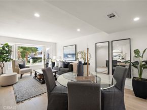 5071 Bayonne Circle, Irvine CA 92604