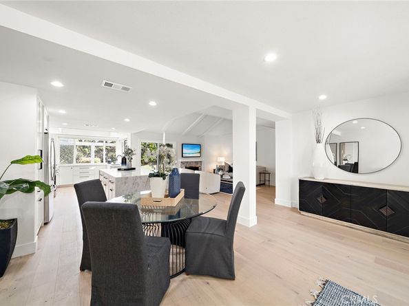 5071 Bayonne Circle, Irvine CA 92604