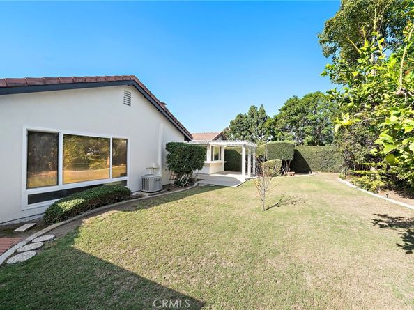 5071 Bayonne Circle, Irvine CA 92604