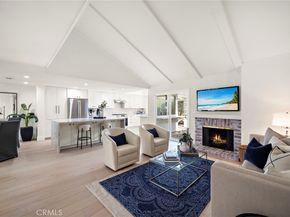 5071 Bayonne Circle, Irvine CA 92604