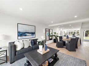 5071 Bayonne Circle, Irvine CA 92604