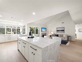 5071 Bayonne Circle, Irvine CA 92604