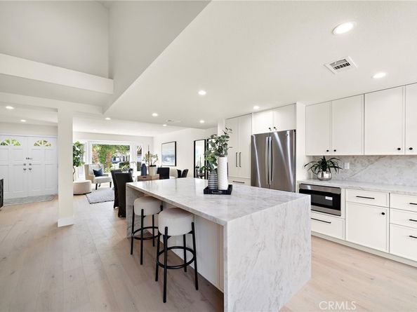 5071 Bayonne Circle, Irvine CA 92604