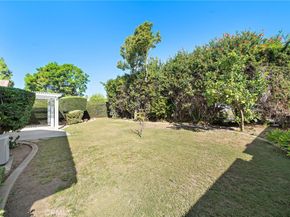 5071 Bayonne Circle, Irvine CA 92604