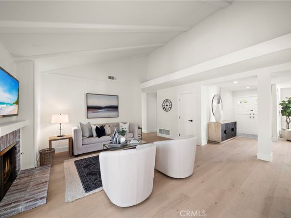 5071 Bayonne Circle, Irvine CA 92604