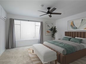 1250 E Ocean Boulevard 307, Long Beach CA 90802