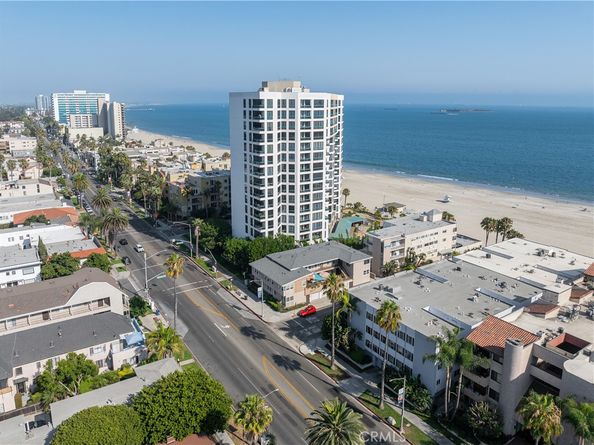 1250 E Ocean Boulevard 307, Long Beach CA 90802