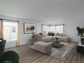 1250 E Ocean Boulevard 307, Long Beach CA 90802