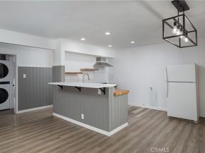 1250 E Ocean Boulevard 307, Long Beach CA 90802