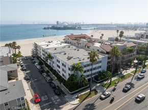 1250 E Ocean Boulevard 307, Long Beach CA 90802