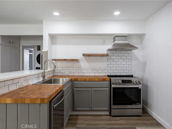 1250 E Ocean Boulevard 307, Long Beach CA 90802