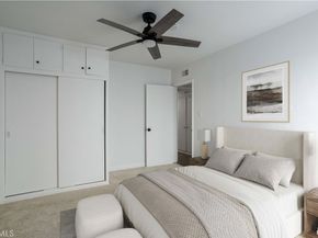 1250 E Ocean Boulevard 307, Long Beach CA 90802