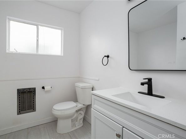 1250 E Ocean Boulevard 307, Long Beach CA 90802