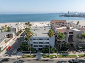 1250 E Ocean Boulevard 307, Long Beach CA 90802