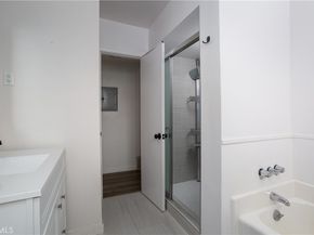 1250 E Ocean Boulevard 307, Long Beach CA 90802