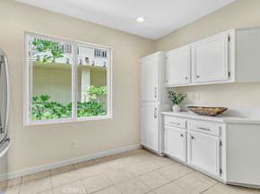 6118 Citracado Circle, Carlsbad CA 92009