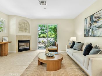 6118 Citracado Circle