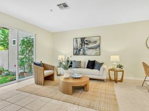 6118 Citracado Circle, Carlsbad CA 92009