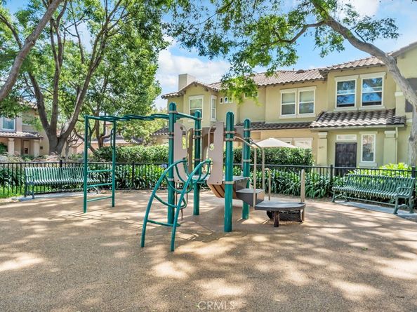 6118 Citracado Circle, Carlsbad CA 92009