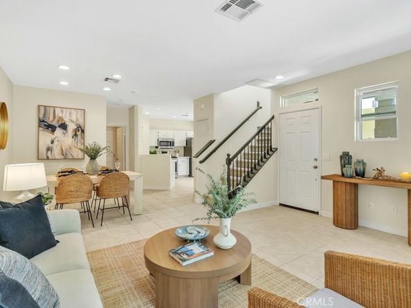 6118 Citracado Circle, Carlsbad CA 92009