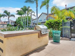 6118 Citracado Circle, Carlsbad CA 92009