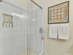 6118 Citracado Circle, Carlsbad CA 92009