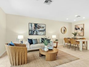6118 Citracado Circle, Carlsbad CA 92009
