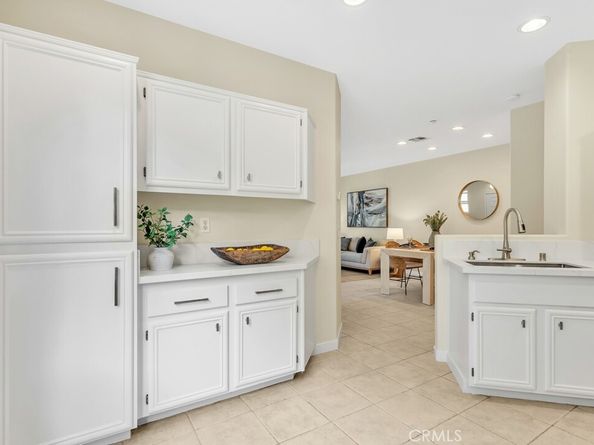 6118 Citracado Circle, Carlsbad CA 92009