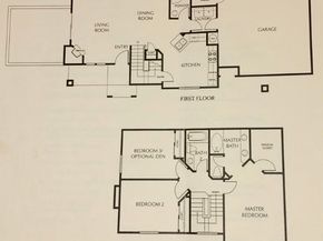 6118 Citracado Circle, Carlsbad CA 92009