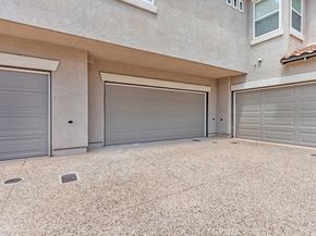 6118 Citracado Circle, Carlsbad CA 92009