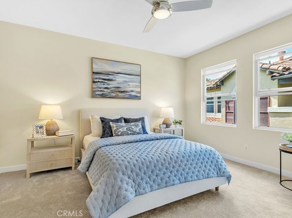 6118 Citracado Circle, Carlsbad CA 92009