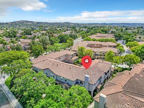 6118 Citracado Circle, Carlsbad CA 92009