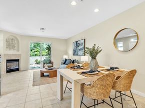 6118 Citracado Circle, Carlsbad CA 92009