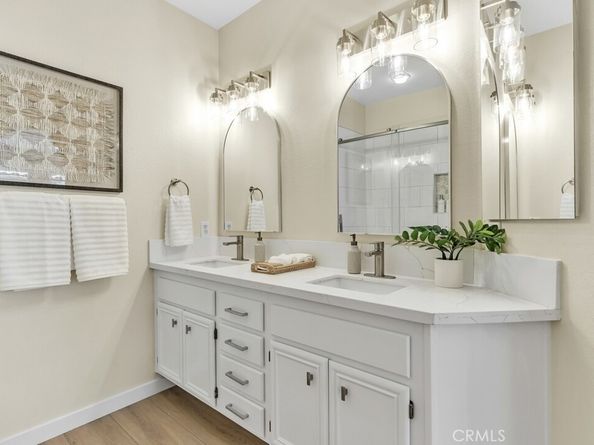 6118 Citracado Circle, Carlsbad CA 92009