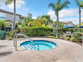 6118 Citracado Circle, Carlsbad CA 92009