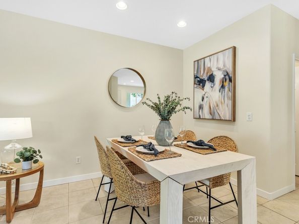 6118 Citracado Circle, Carlsbad CA 92009