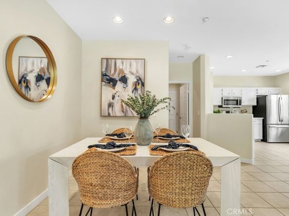 6118 Citracado Circle, Carlsbad CA 92009