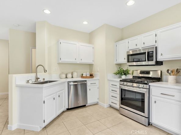 6118 Citracado Circle, Carlsbad CA 92009