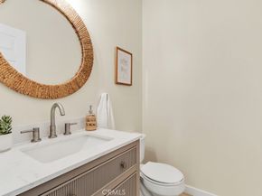 6118 Citracado Circle, Carlsbad CA 92009