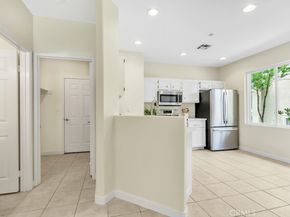 6118 Citracado Circle, Carlsbad CA 92009