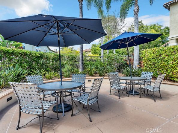 6118 Citracado Circle, Carlsbad CA 92009
